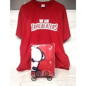 Dixie State University Trailblazers Memorabilia - Picture 1 of 5