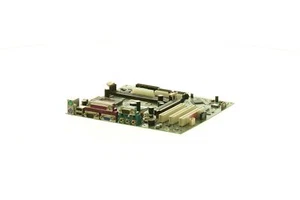 Placa de E/S del sistema ErsaZZa 203966-001 ~E~ - Imagen 1 de 1