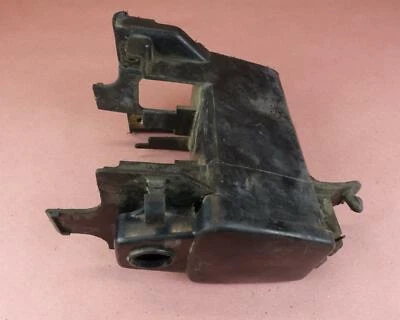 Honda V65 Sabre 1100 VF1100S 1984-1985 bandeja de batería caja herramientas Foto 1 de 4