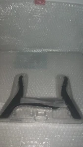 LG TV STAND BASE 32 MBN633249 NEW WITH BOX - (NO SCREWS) - Picture 1 of 3
