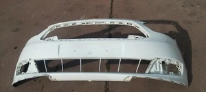 Paraurti anteriore per Ford C-MAX II dal 2015 originale Usato con difetti - Foto 1 di 7