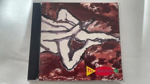 CD - Ajakalma – Há Momentos... - 1994 - Imagen 1 de 4