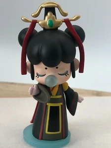 Robotime Rolife Nanci~ MIYUE - Antiche Dame - Minifigure NUOVO - Verificato - Foto 1 di 10