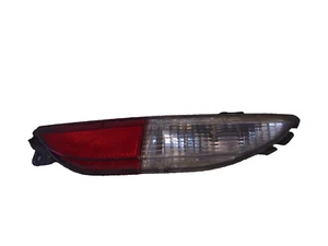CHRYSLER YPSILON N/S Rear Left rear fog light 2011-13 - Picture 1 of 6