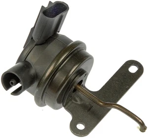 Intake Manifold Vacuum Control Valve (Dorman 911-101)Fits Left 97-98 E150 E250 - Picture 1 of 4