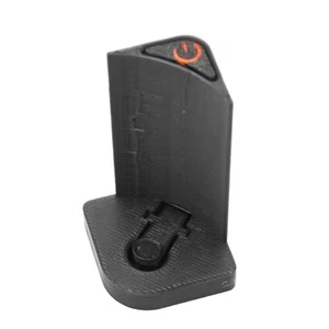 Button Suitable for Mini / Pro Modification Power Button4196 - Photo 1/22