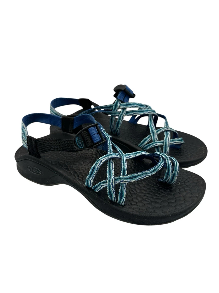 Chaco Adjustable Strap Sandals for Women for sale | eBay