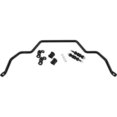 Front Sway Bar Kit, 7/8 Inch, Fits 1964-1966 Mustang - Image 1 of 4