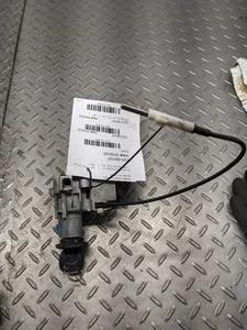 Ignition Switch Fits 02-09 ENVOY 1157959 - Picture 1 of 12