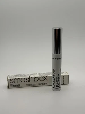 Smashbox, Lash Photo Finish Extension Nourishing Lash Primer, 0.26oz/7.7ml - Image 1 of 4