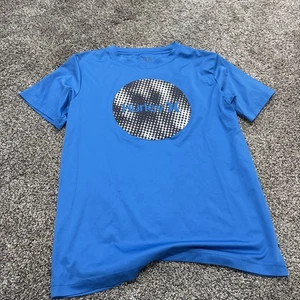 boys t shirt - Picture 1 of 3