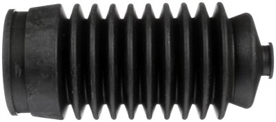 Kit de fuelle de piñón y cremallera Delphi para Chevrolet Prizm 1998-2002 1999 2000 2001 Foto 1 de 4