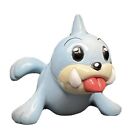 Seel - Vintage Pokemon Action Figure Toy Tomy Collectibles Pocket Monsters