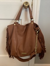 steve madden bettie hobo