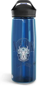 CamelBak Insulated Stainless Steel 25 oz - Material, BPA-Free, Leak-Proof Design - Picture 1 of 14