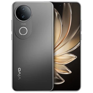 VIVO S20 5G Smartphone Android 15 Snapdragon 7 Gen 3 Octa Core GPS Touch ID NFC - Afbeelding 1 van 14