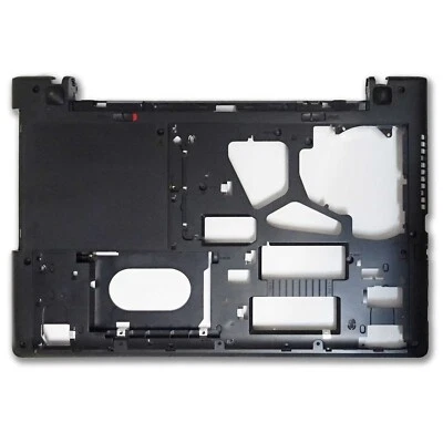 Boîtier Inférieure Pour Portable Lenovo G50-45 G50-70 AP0TH000800 90205217 - Photo 1/2