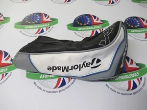 used taylormade sim driver head cover - Picture 1 of 2