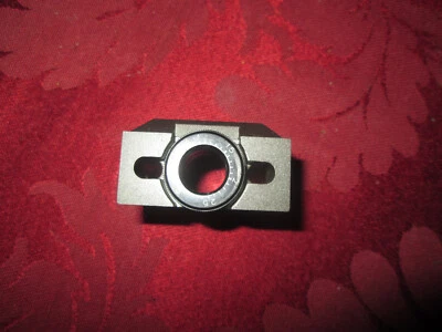 Hitachi HT-40S Gewicht - Bild 1 von 4