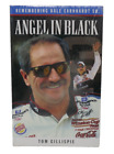 Angel in Black : Remembering Dale Earnhardt Sr by Tom Gillispie (2008, Perfect)