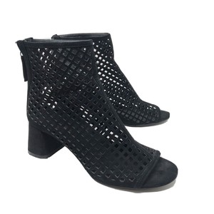 Las mejores ofertas en Zara mujer ante Mid (2-2.9 pulgadas) altura del  tacón botas para mujeres | eBay