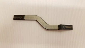 13" Apple MacBook Pro A1502 Board Flex Cable Late 2013 821-1790-A awMTxx180 - Bild 1 von 3