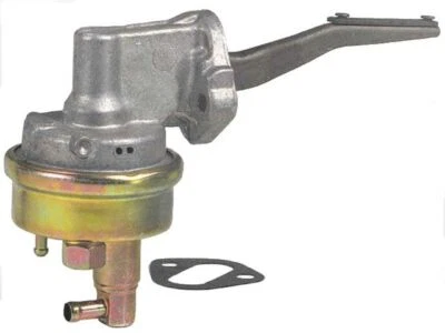 Bomba de combustible para Buick Electra 1975-1976 12161JQRN 7,5 L V8 Foto 1 de 2