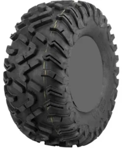NEW QUADBOSS QBT454 UTV TIRE 29 X 11 - 14 DOT 2119 608549 NO RIM - Picture 1 of 4