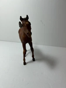 Breyer Retired 16 Sea Star 1980-87 - Picture 1 of 9
