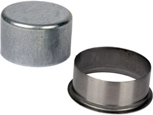 For 1968-1974 Dodge D200 Pickup Auto Trans Repair Sleeve Rear 42196RGMQ 1969 - Picture 1 of 2
