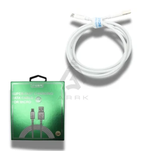 Supper Fast Charger USB cable For Apple iPhone 6 7 8 XS XR 11 12 13 14 Pro iPad - Picture 1 of 4