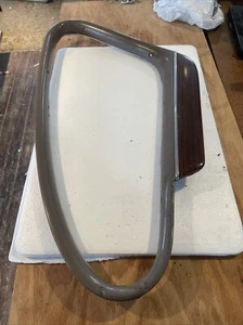 1948 Oldsmobile 76 78 Four Door Window Trim - Picture 1 of 4
