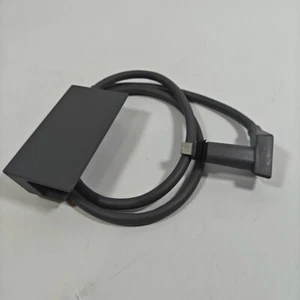 Ethernet Adapter V2, Ethernet Adapter Satellit Internet V2 für rechteckige Schüssel - Bild 1 von 6