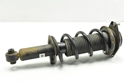 2015-2019 Subaru WRX Factory Rear Strut Spring Assembly 20365VA020 OEM 15-19 - Image 1 of 4