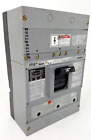 Hjd63b350 Siemens Hjd63f400 350 Amp Trip Circuit Breaker