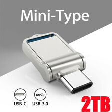 USB-флеш-накопители для компьютеров U Disk