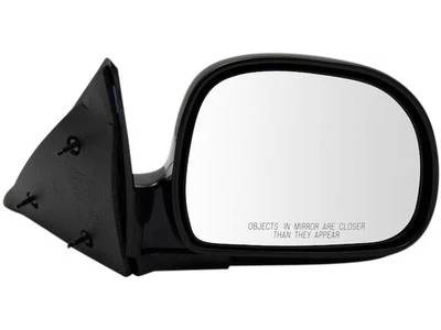 For 1996-1997 Isuzu Hombre Mirror Right 21392SPYR - Изображение 1 из 2