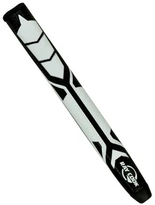 New Ray Cook Golf Tour Stroke Oversized Putter Grip - Picture 1 of 9