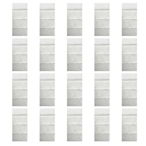  20 Pcs Disposable Germinating Cloth Moisturizing Water Absorbing Cloth Sprout - Picture 1 of 11