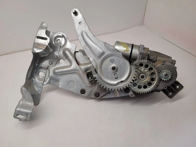 GMC YUKON DENALI XL 2013 tapa motor desmontable  Foto 1 de 4