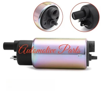 Bomba de combustível para Hyosung GV250 GT650R GT250 GT250R ST7 Carb GV650 GT650X - Imagem 1 de 4