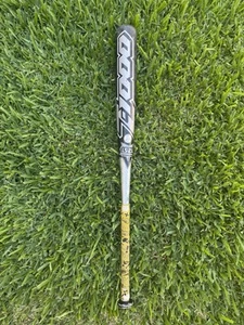 Louisville Slugger TPX Z1000 BB12Z Baseball Bat 33 In 30 oz -3 BBCOR 2 5/8" - Picture 1 of 6