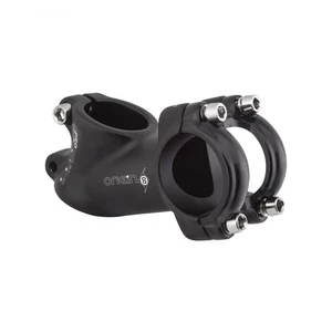 Origin8 Pro Fit Alloy Ergo Stem - Picture 1 of 4
