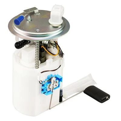 Conjunto de bomba de combustible para Hyundai Elantra 2007 2008 2009 2010 2011 2012 2,0 L E8819M Foto 1 de 4