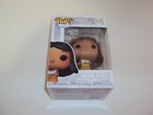 United States #1073 Disney It's a Small World
