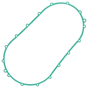 Outer Clutch Cover Gasket for Arctic Cat Wildcat 1000 Gt Ltd 2012-2015 - Bild 1 von 7