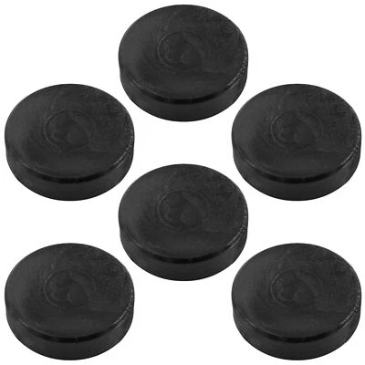 5438863 Botón de embrague para Polaris RZR 1000 2017-2021 / RZR Trail S 1000 dirección asistida eléctrica 2022 Foto 1 de 4