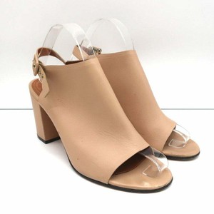 Las mejores ofertas en Sandalias Givenchy M para De mujer | eBay