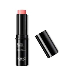 Kiko Milano Velvet Touch Creamy Stick Blush (Choose Your Shade) - Picture 1 of 7