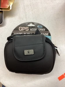 Funda GPS Iconcepts Hard Shell 200-0153 - Imagen 1 de 1